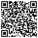 QR Code for Zephyr Development in Burbank, CA 91505