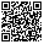 QR Code for Ziosoft in Redwood City, CA 94065