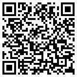 QR Code for 007 Towing in Coronado, CA 92118
