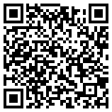 QR Code for 1-800 Radiator & ac in Redding, CA 96002