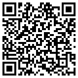 QR Code for Barney Sharp Locksmith in San Diego, CA 92101