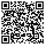 QR Code for Locksmith in Manhattan Beach in Manhattan Beach, CA 90266