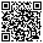 QR Code for 1313 Main in Napa, CA 94559