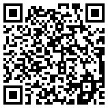 QR Code for 1ST Priority Management in Elk Grove, CA 95624