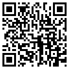 QR Code for 207 SD in San Diego, CA 92101