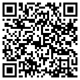 QR Code for 24 7 Available A Locksmith in Los Gatos, CA 95032