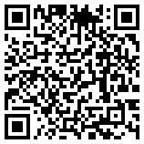 QR Code for 24 Hour Locksmith in Milpitas, CA 95035