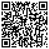 QR Code for 24 Hour Locksmith in San Bernardino, CA 92408