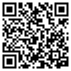 QR Code for 26 Beach Cafe in Marina del Rey, CA 90292