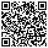 QR Code for 88 Import in Monterey Park, CA 91754