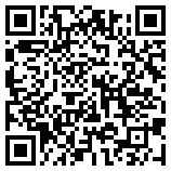 QR Code for 99 Cent Only Stores in Hayward, CA 94544
