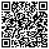 QR Code for Harbor Locksmith in Mill Valley, CA 94941
