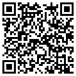 QR Code for Manos Pump Service in Jamul, CA 91935