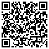 QR Code for A & A Sealcoating in Fair Oaks, CA 95628