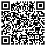 QR Code for A Advanced Media in Newport Beach, CA 92660