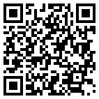 QR Code for AcP in Los Angeles, CA 90024