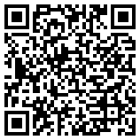 QR Code for A C T Dry Cleaners in Chico, CA 95926