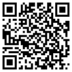 QR Code for A Leg Up in Suisun City, CA 94585