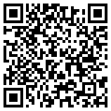 QR Code for Shawarma Sensation in Reseda, CA 91335