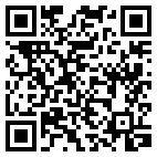 QR Code for A & P Systems in Sunnyvale, CA 94086