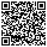 QR Code for A Plus Printing in Monterey Park, CA 91754