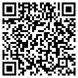 QR Code for A Plus Solution in South El Monte, CA 91733