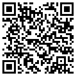QR Code for A S I Market Research in Glendale, CA 91203