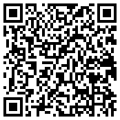 QR Code for At & t - Hayward - New Sales & Activations in Hayward, CA 94541
