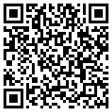 QR Code for Taste Of India Bombay Lounge in Yuba City, CA 95993