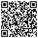 QR Code for A to Z Tutoring in Stockton, CA 95204