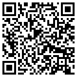QR Code for A-1 Cesspool Service in North Palm Springs, CA 92258