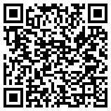 QR Code for AAAA Locksmith in Santa Clara, CA 95050