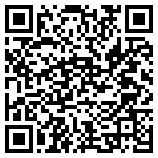 QR Code for Aaba Locksmith in Fairfax, CA 94930