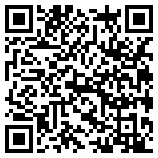 QR Code for Aaron Towing in Burlingame, CA 94010