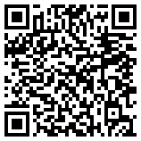 QR Code for Aaron's in Escondido, CA 92025