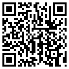 QR Code for Ab Cabinets in Riverside, CA 92503