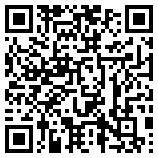 QR Code for Ab Tax Specialist in Turlock, CA 95380