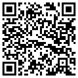 QR Code for Bartending Schools ABC in Oakland, CA 94601
