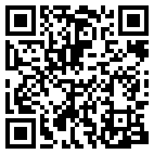 QR Code for Abc Books in Chico, CA 95926