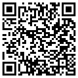 QR Code for Abc Locksmith in Santa Maria, CA 93454