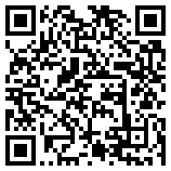 QR Code for Best Lube & Tune in Fontana, CA 92335