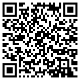 QR Code for Able Printing in San Jose, CA 95125