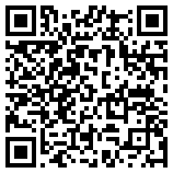 QR Code for Above All Construction in Riverside, CA 92507
