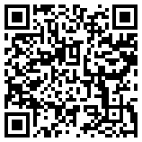 QR Code for Academy of Coutre Arts in Beverly Hills, CA 90211