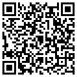 QR Code for Accelerators Worldwide Systems in Monterey Park, CA 91754