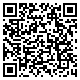 QR Code for Access Distribution in Nevada City, CA 95959