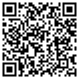 QR Code for Accessible Design & Consulting in Los Angeles, CA 90045