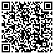 QR Code for Accurate Metering Products & Services-AMPS in Los Angeles, CA 90019