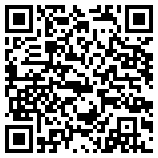QR Code for Accurate Rubber Stamp in Soquel, CA 95073