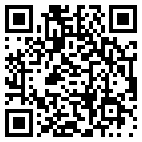 QR Code for Accustock in Salida, CA 95368